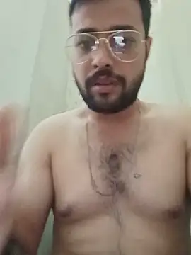 Snapshot of herochoclateboy chatting on 24, 5, 2026 herochoclateboy online show from 24, 5, 2026