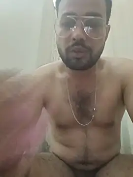 Snapshot of herochoclateboy chatting on 17, 7, 2026 herochoclateboy online show from 17, 7, 2026