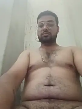 Snapshot of herochoclateboy chatting on 18, 7, 2026 herochoclateboy online show from 18, 7, 2026