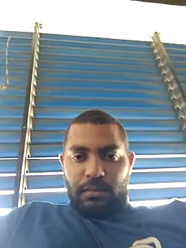 Snapshot of Franciel7022__ chatting on 12, 6, 2026 Franciel7022 online show from 12, 6, 2026