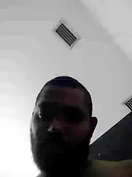 Snapshot of Franciel7022__ chatting on 15, 6, 2026 Franciel7022 online show from 15, 6, 2026