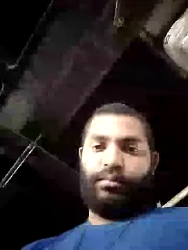 Snapshot of Franciel7022__ chatting on 2, 7, 2026 Franciel7022 online show from 2, 7, 2026