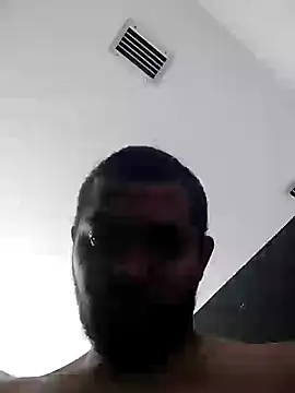 Snapshot of Franciel7022__ chatting on 6, 7, 2026 Franciel7022 online show from 6, 7, 2026
