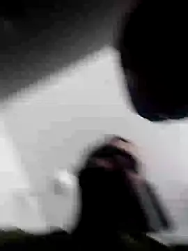 Snapshot of Franciel7022__ chatting on 4, 8, 2026 Franciel7022 online show from 4, 8, 2026