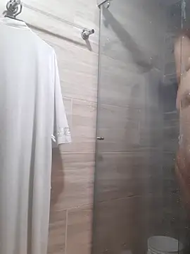 Amalianoir online show from 1, 4, 2026