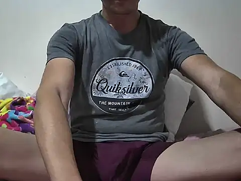 Snapshot of joven322 chatting on 21, 6, 2026 joven322 online show from 21, 6, 2026