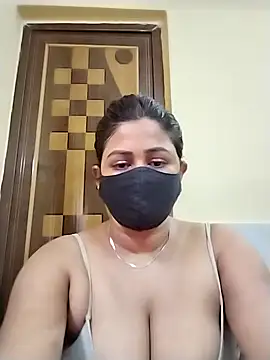 Rimi40464 online show from 27, 4, 2026