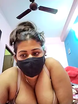 Rimi40464 online show from 29, 4, 2026