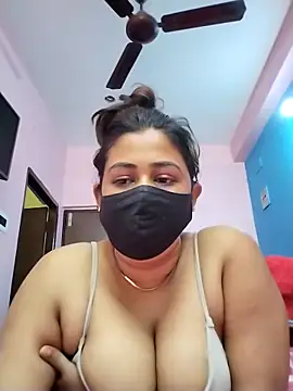 Rimi40464 online show from 7, 5, 2026