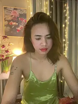 Snapshot of _Flirtyprincess_ chatting on 2, 7, 2026 Flirtyprincess online show from 2, 7, 2026