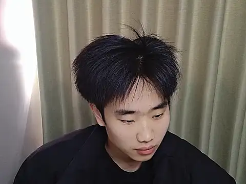 M888AO online show from 31, 3, 2026