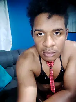 Liz Montero online show from 1, 4, 2026