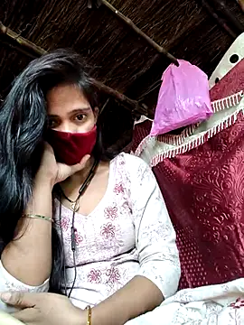 Pihu- online show from 4, 5, 2026