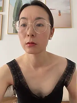 Snapshot of you-520 chatting on 17, 6, 2026 you-520 online show from 17, 6, 2026