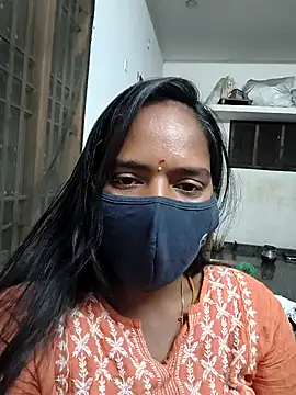 Snapshot of Tamil_Sangeetha chatting on 3, 4, 2026 Tamil Sangeetha online show from 3, 4, 2026