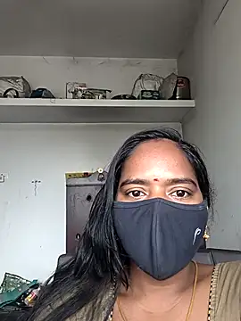 Tamil Sangeetha online show from 24, 4, 2026