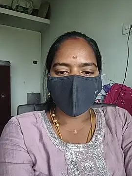 Tamil Sangeetha online show from 13, 5, 2026