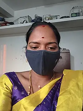 Tamil Sangeetha online show from 22, 5, 2026
