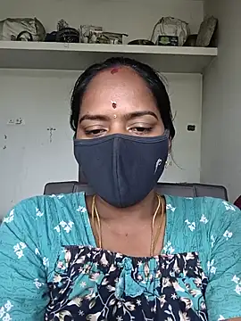 Tamil Sangeetha online show from 27, 5, 2026