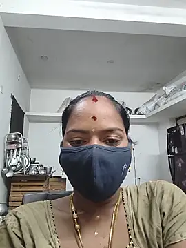 Tamil Sangeetha online show from 27, 5, 2026