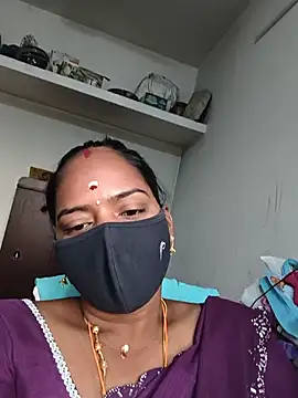 Tamil Sangeetha online show from 30, 5, 2026