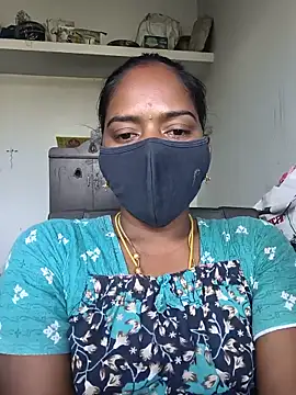 Snapshot of Tamil_Sangeetha chatting on 5, 6, 2026 Tamil Sangeetha online show from 5, 6, 2026