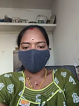 Snapshot of Tamil_Sangeetha chatting on 6, 6, 2026 Tamil Sangeetha online show from 6, 6, 2026