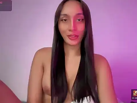 Sinful jane online show from 26, 4, 2026