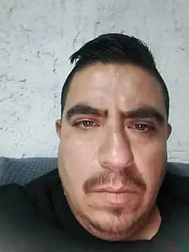 Manuel3910 online show from 18, 7, 2026