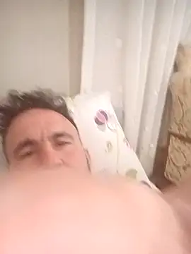 Snapshot of arda096 chatting on 29, 3, 2026 arda096 online show from 29, 3, 2026