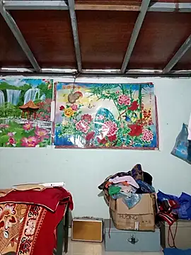 Monglan-c online show from 10, 5, 2026