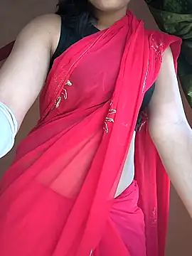 Snapshot of Curvy_Sanaya chatting on 10, 4, 2026 Curvy Sanaya online show from 10, 4, 2026