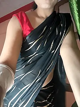 Snapshot of Curvy_Sanaya chatting on 15, 4, 2026 Curvy Sanaya online show from 15, 4, 2026
