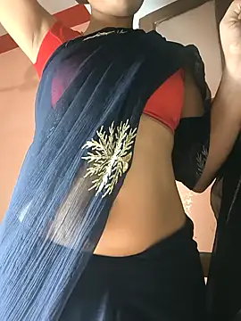 Snapshot of Curvy_Sanaya chatting on 19, 4, 2026 Curvy Sanaya online show from 19, 4, 2026