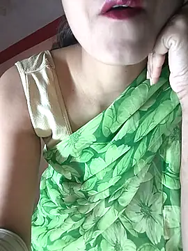 Snapshot of Curvy_Sanaya chatting on 22, 4, 2026 Curvy Sanaya online show from 22, 4, 2026
