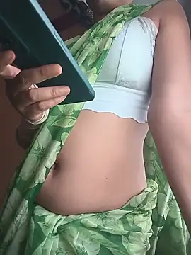 Snapshot of Curvy_Sanaya chatting on 28, 5, 2026 Curvy Sanaya online show from 28, 5, 2026