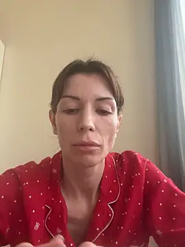 AniAnita263 online show from 31, 3, 2026