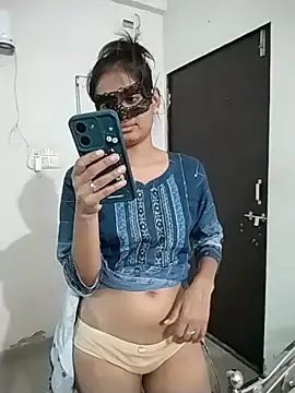 sexy couple liv online show from 15, 6, 2026