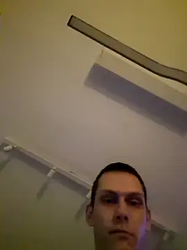 GlidingCerement online show from 9, 6, 2026