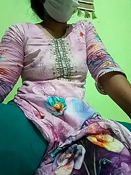 Dola mone online show from 30, 3, 2026