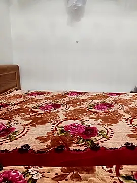 Snapshot of Anna_Lovelly chatting on 6, 5, 2026 Anna Lovelly online show from 6, 5, 2026