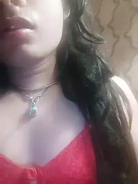 Snapshot of SweetTsAngel chatting on 5, 4, 2026 SweetTsAngel online show from 5, 4, 2026