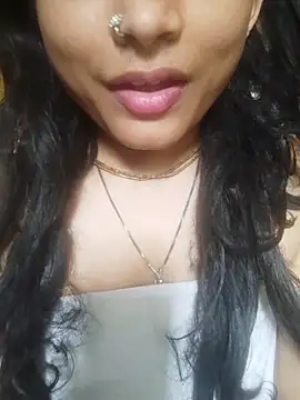 SweetTsAngel online show from 26, 4, 2026