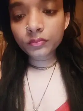 SweetTsAngel online show from 20, 5, 2026
