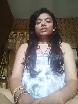 Snapshot of SweetTsAngel chatting on 1, 6, 2026 SweetTsAngel online show from 1, 6, 2026