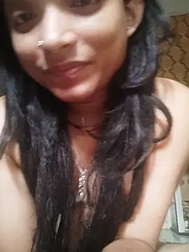 Snapshot of SweetTsAngel chatting on 14, 6, 2026 SweetTsAngel online show from 14, 6, 2026