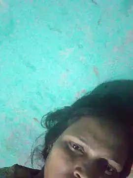 riyaa sexyy online show from 11, 4, 2026