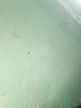 riyaa sexyy online show from 16, 4, 2026