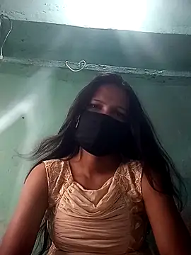 riyaa sexyy online show from 17, 4, 2026