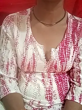 riyaa sexyy online show from 4, 6, 2026